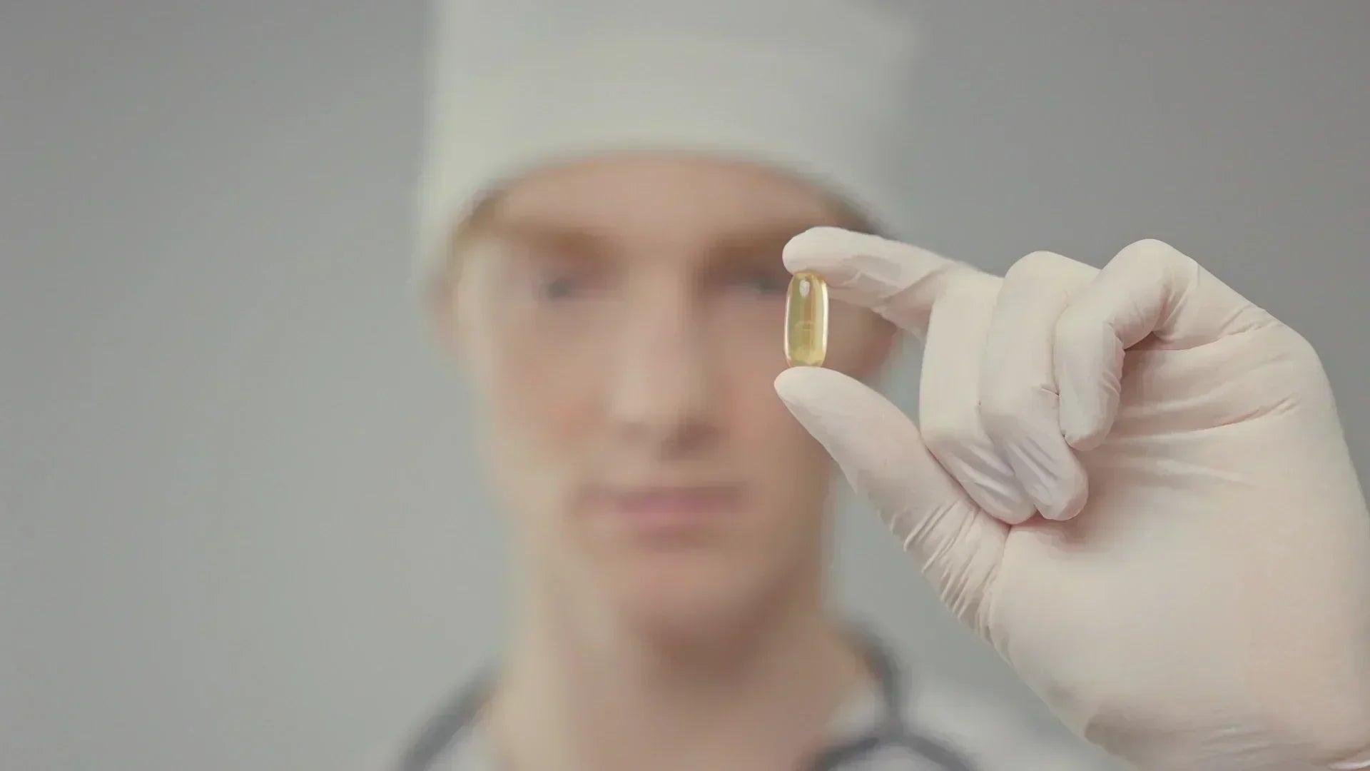 How to read an Omega-3 label?