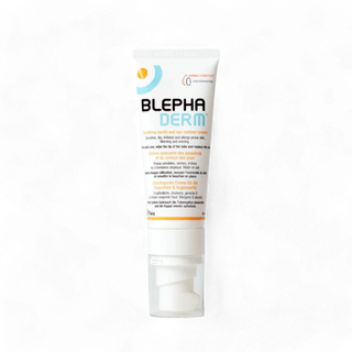 BLEPHADERM®