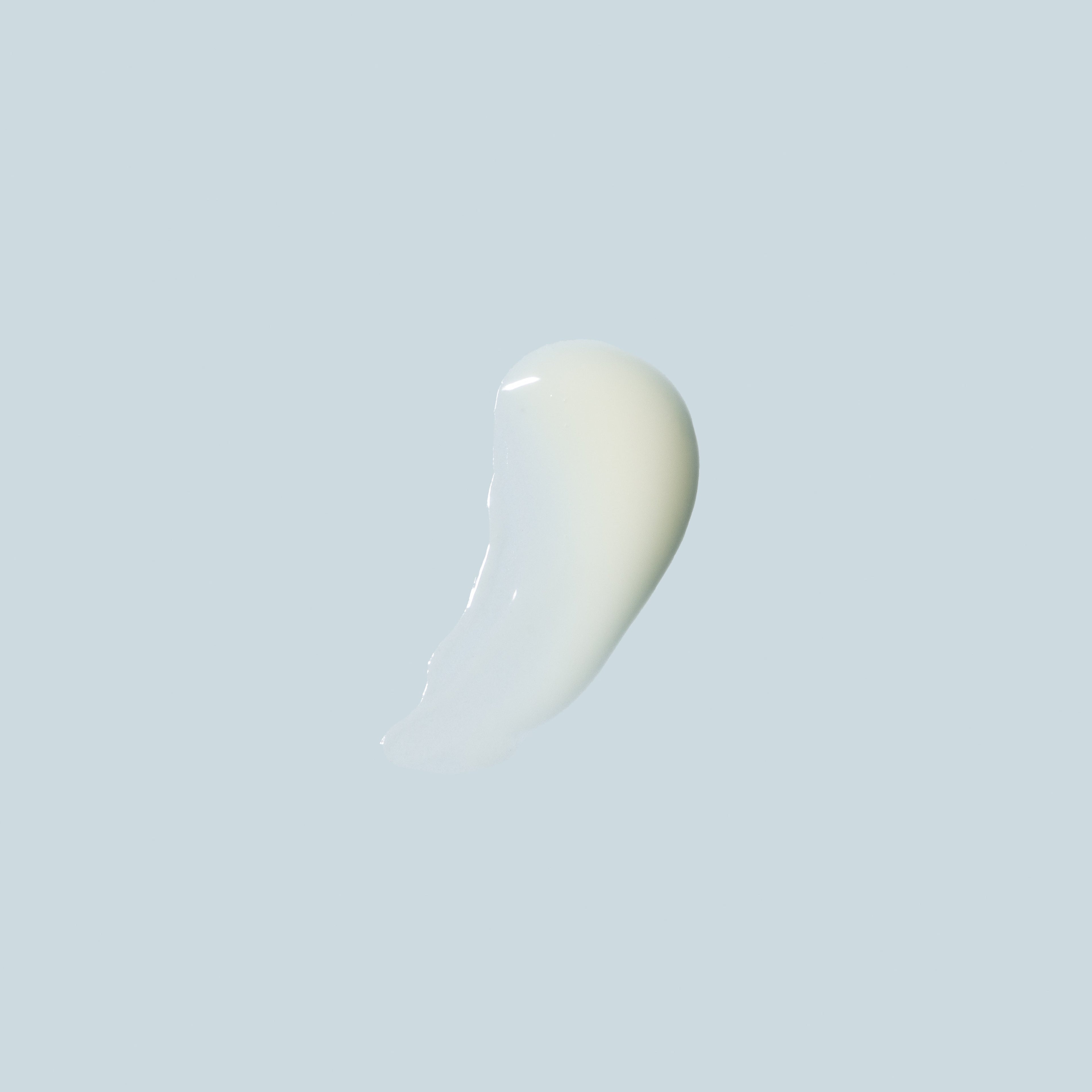 DAILY PRACTICE FIRM & RESTORE EYE CREAM