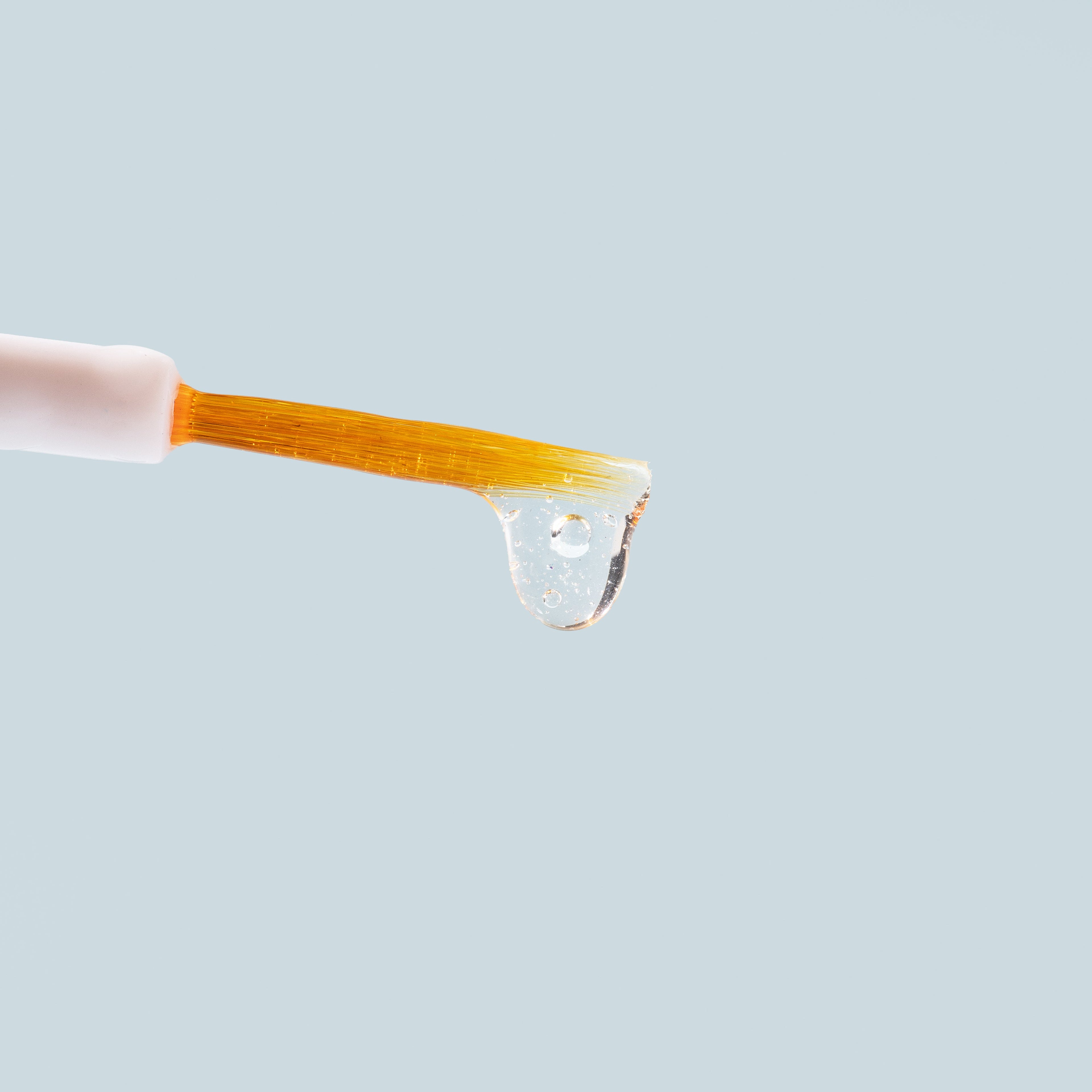 DAILY PRACTICE LASH ENHANCING SERUM