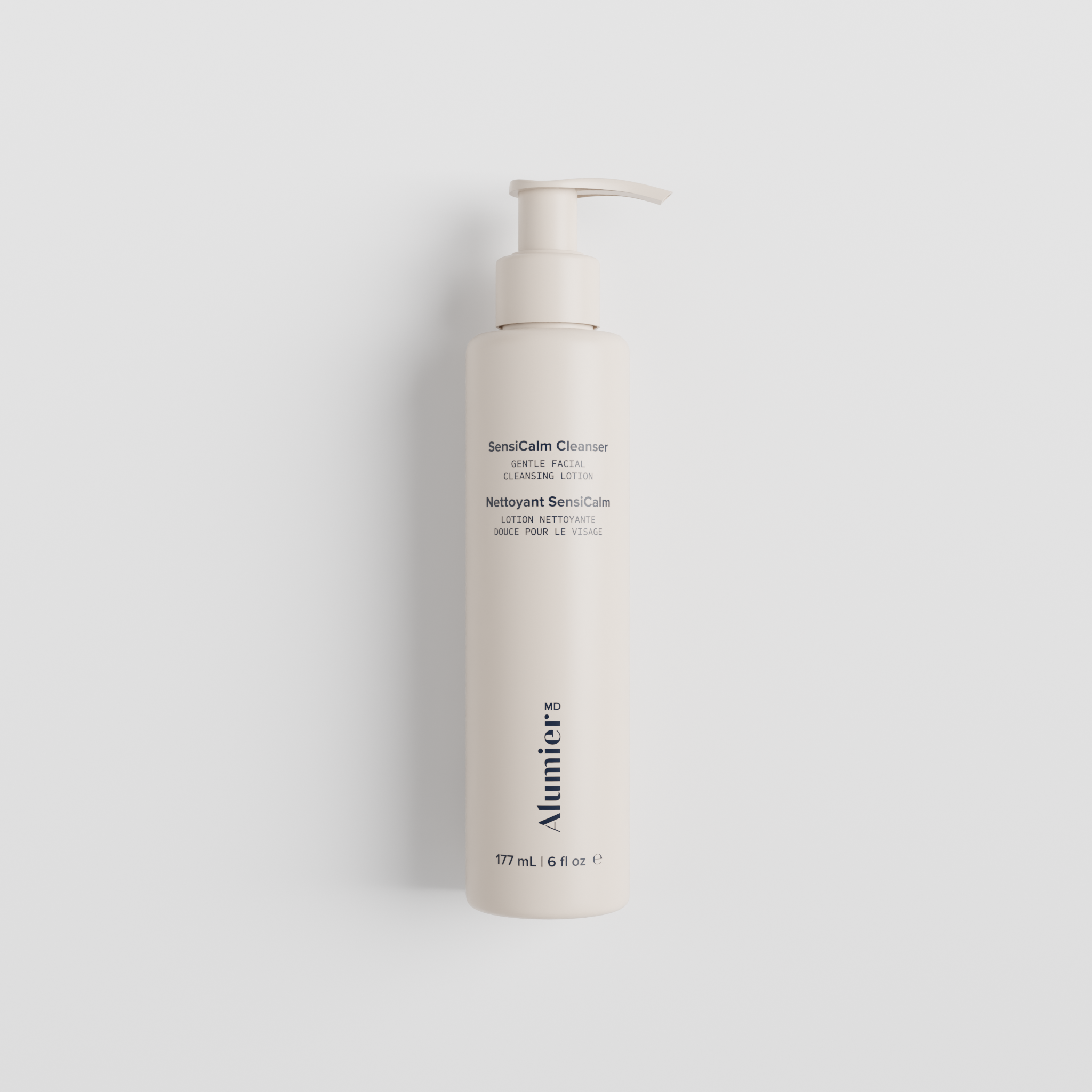 SensiCalm Cleanser
