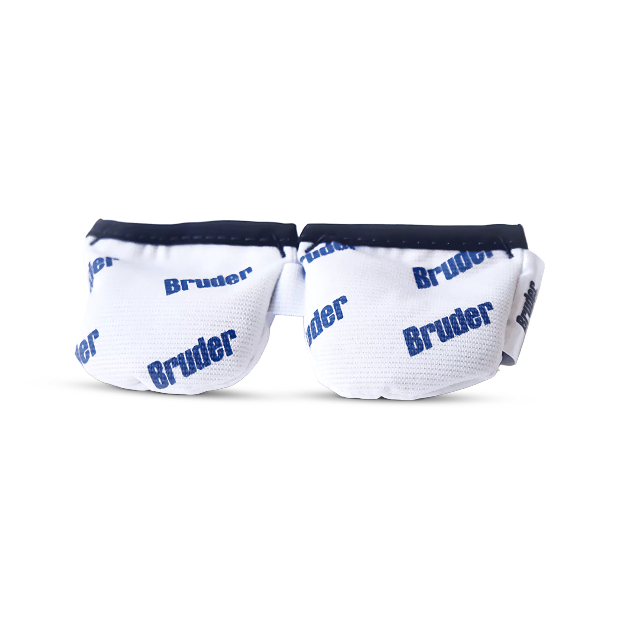 MASQUE BRUDER®
