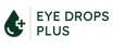 Eye Drops Plus