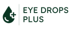 Eye Drops Plus