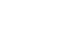 Eye Drops Plus