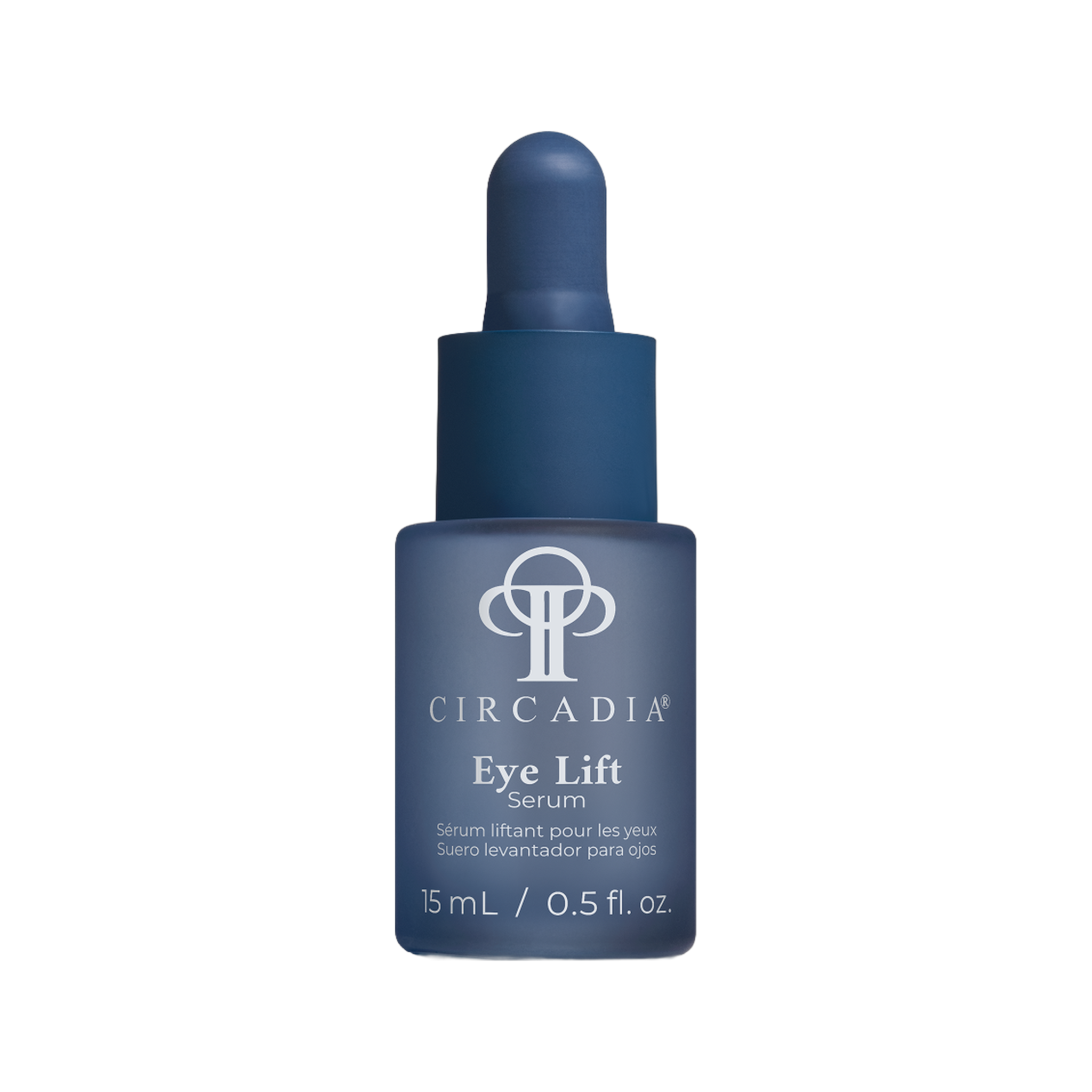 Eye Lift Serum 0.5oz — détouré