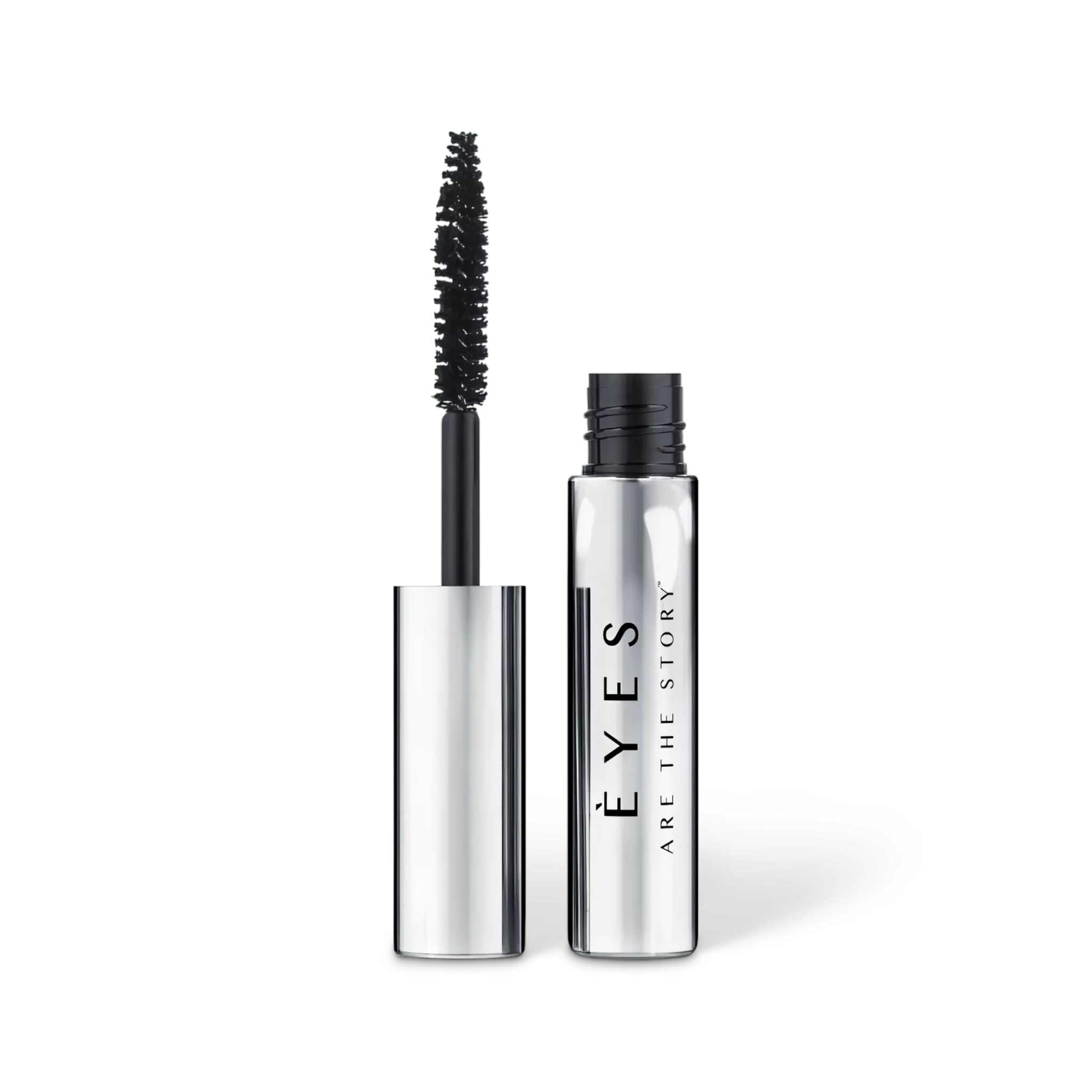 ÈYES ARE THE STORY™ | EYE PROOF MASCARA (TRIO)