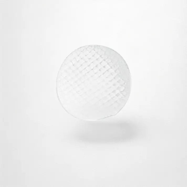 I-LID ’N LASH® PLUS - 60CT