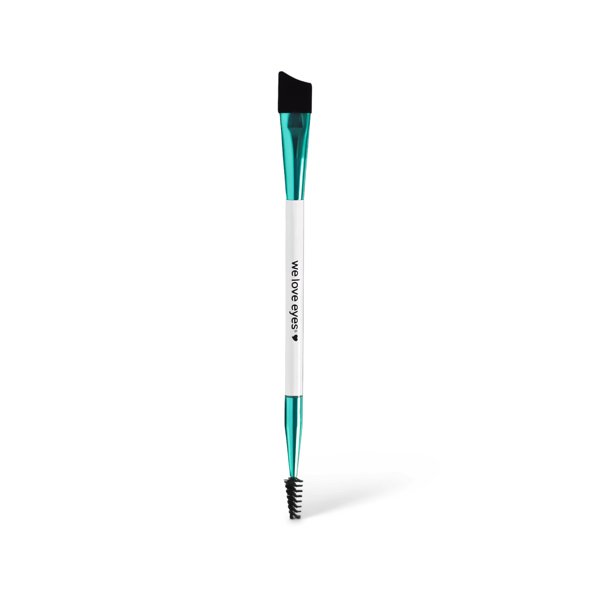 WE LOVE EYES LASHFULL THINKING™ DAB N SPOOLIE BROSSE POUR CILS ET SOURCILS