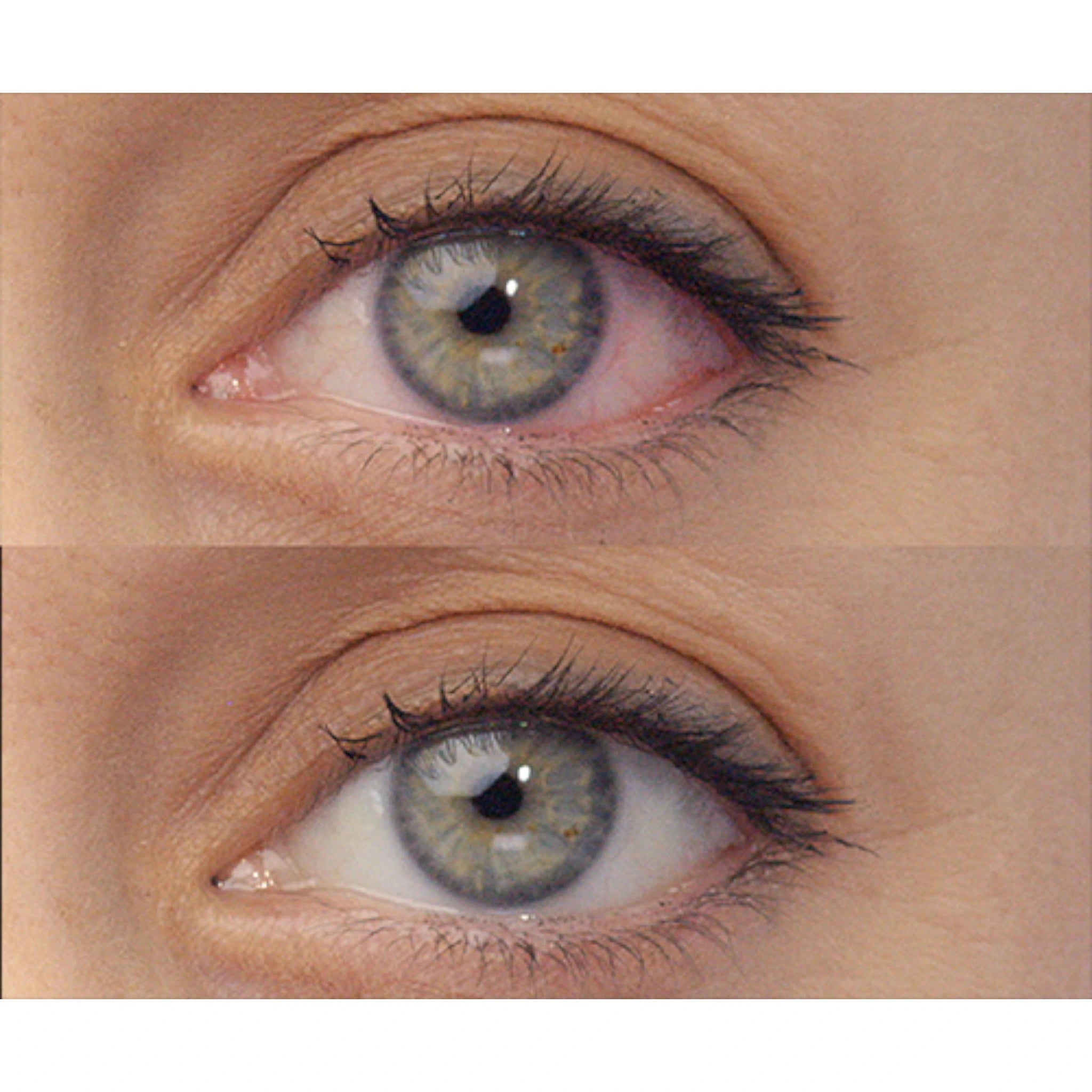 LUMIFY® Redness Reliever Eye Drops