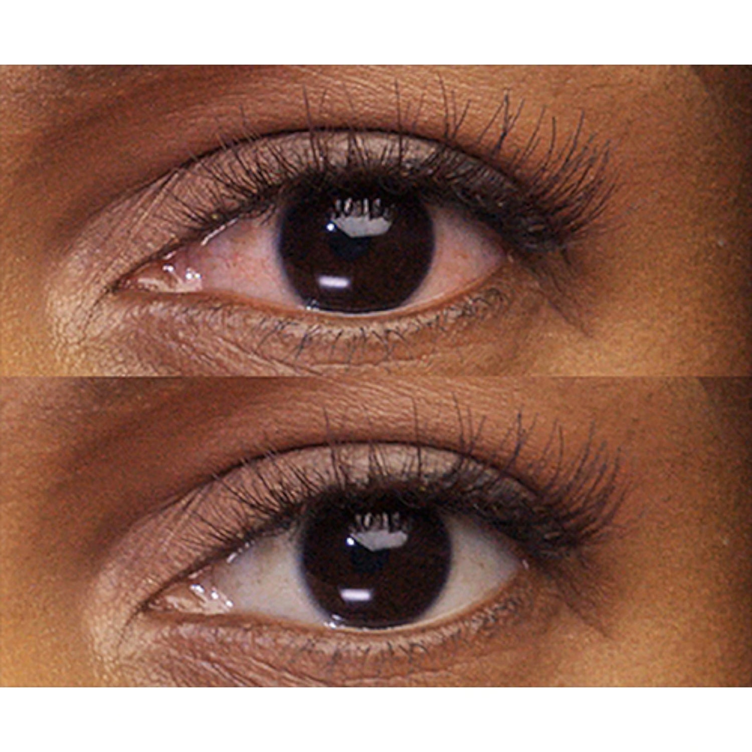 Gouttes oculaires antirougeur LUMIFY®