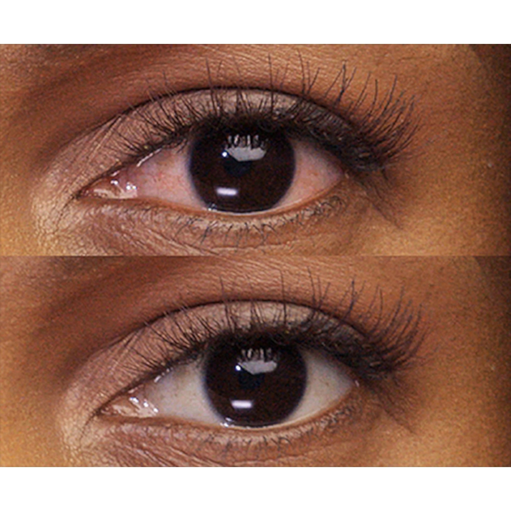 LUMIFY® Redness Reliever Eye Drops
