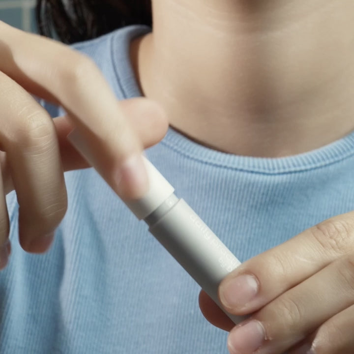 DAILY PRACTICE LASH ENHANCING SERUM