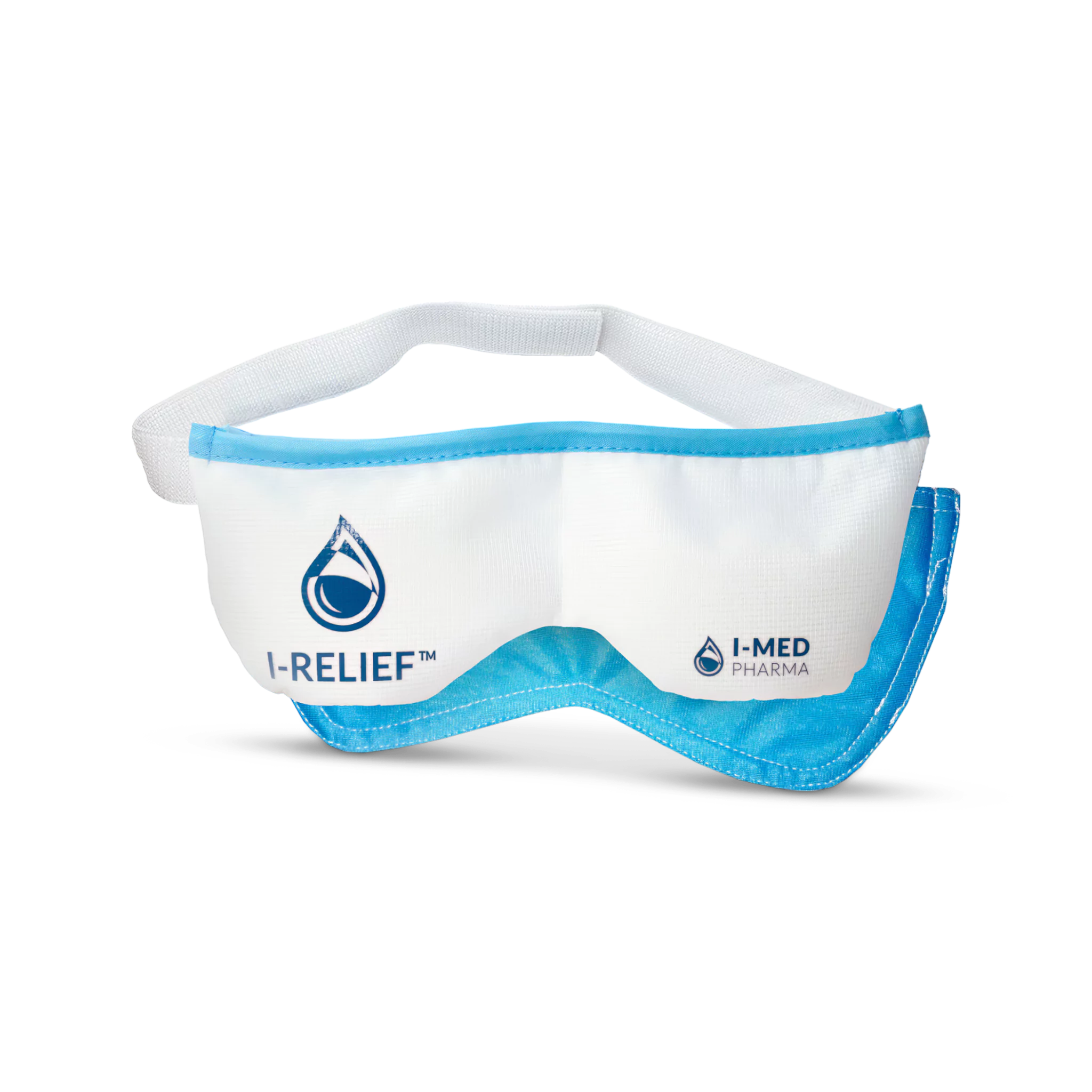 I-RELIEF® MASK