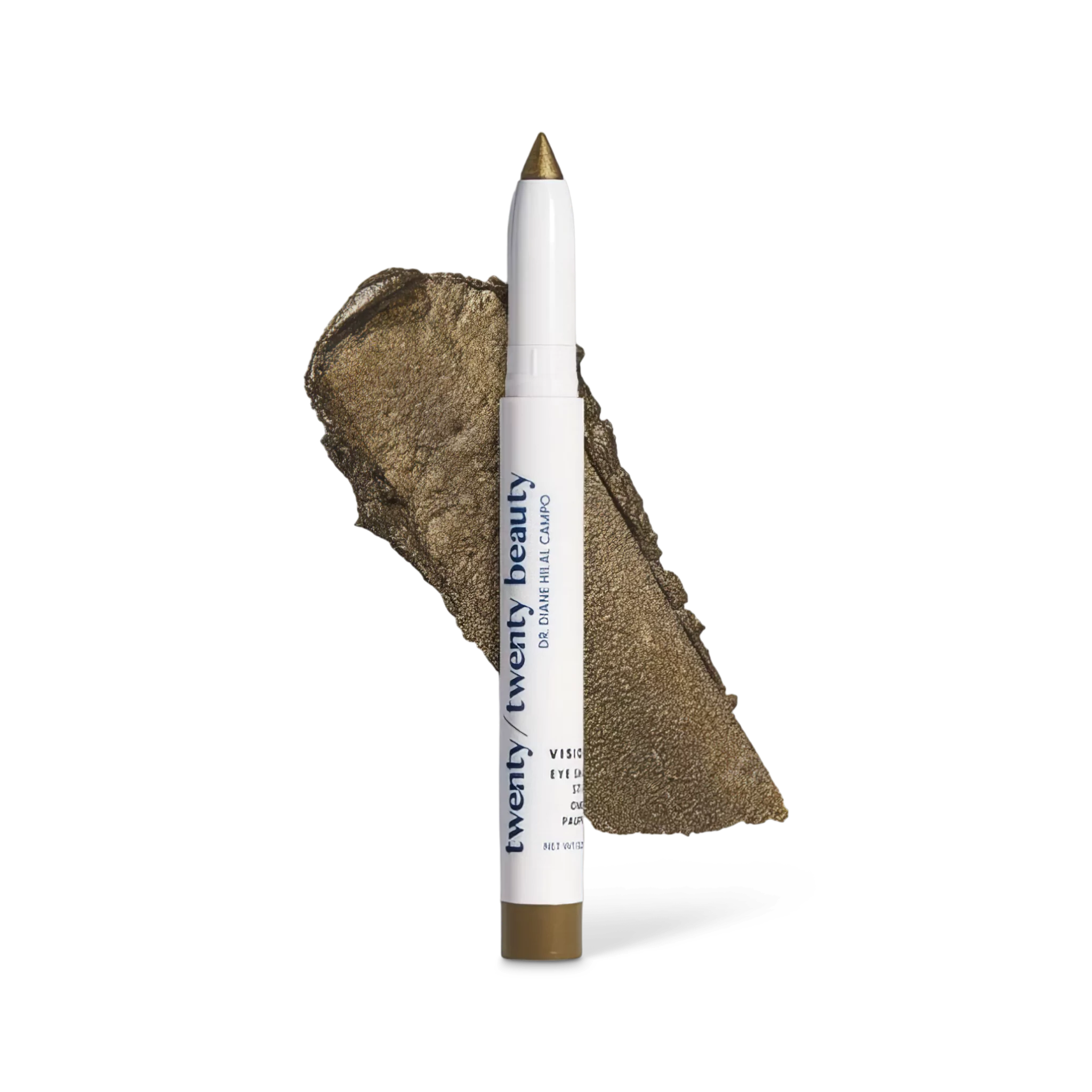 TWENTY / TWENTY BEAUTY VISIONARY EYE SHADOW STICK