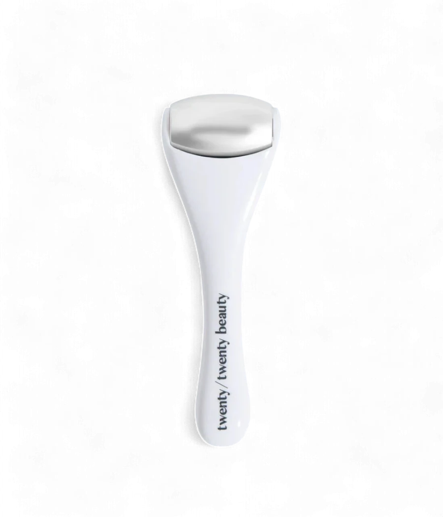 READY TO ROLL DEPUFFING EYE ROLLER