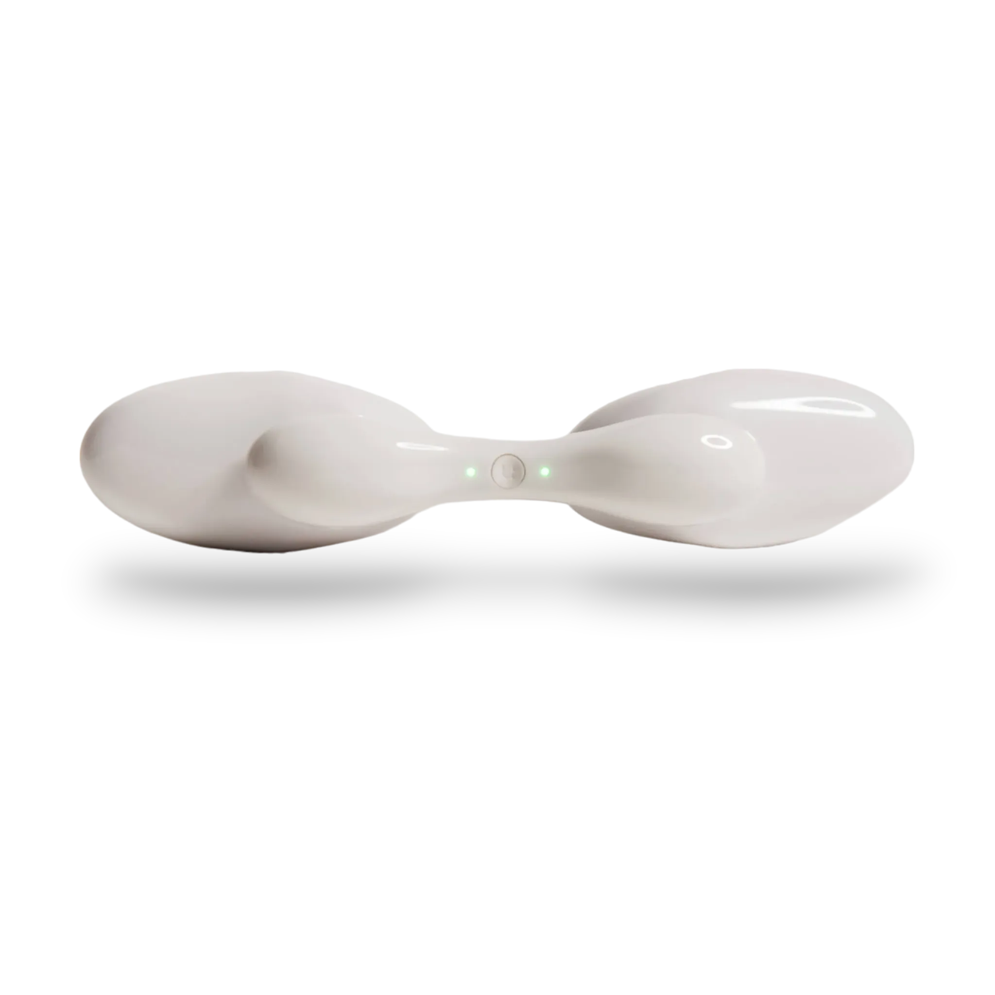 ÜMAY.REST THERMAL EYE MASK