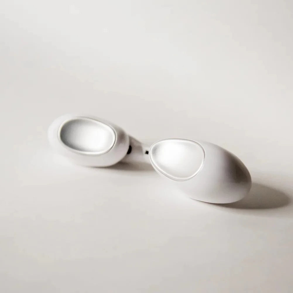ÜMAY.REST THERMAL EYE MASK