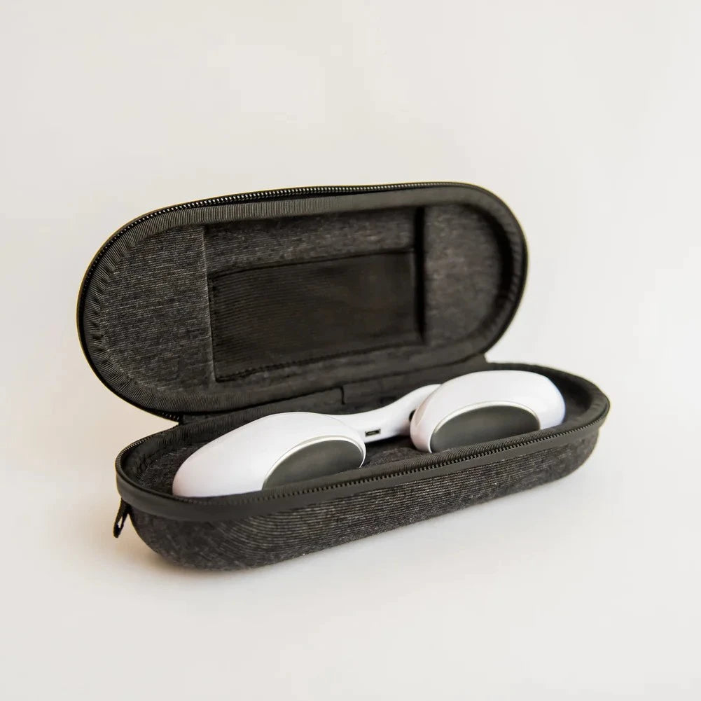 ÜMAY.REST THERMAL EYE MASK