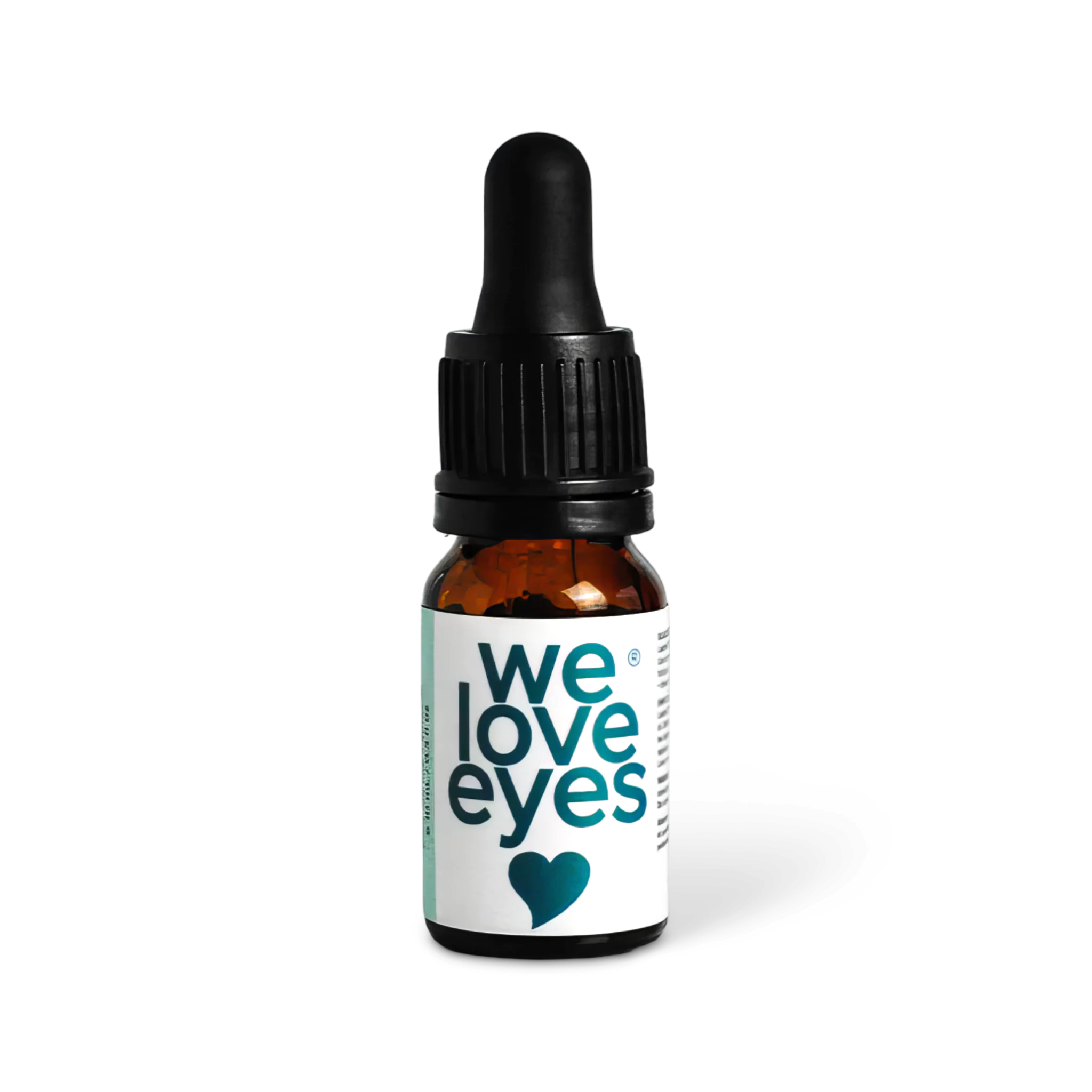 WE LOVE EYES LASHFULL THINKING™ LASH + BROW FOLLICLE OIL