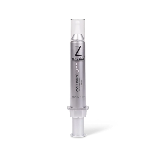 ZOCUSHIELD™