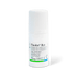 Thealoz Duo - Eye Care Boutique