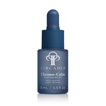 Chrono-Calm Calming Serum 0.5oz