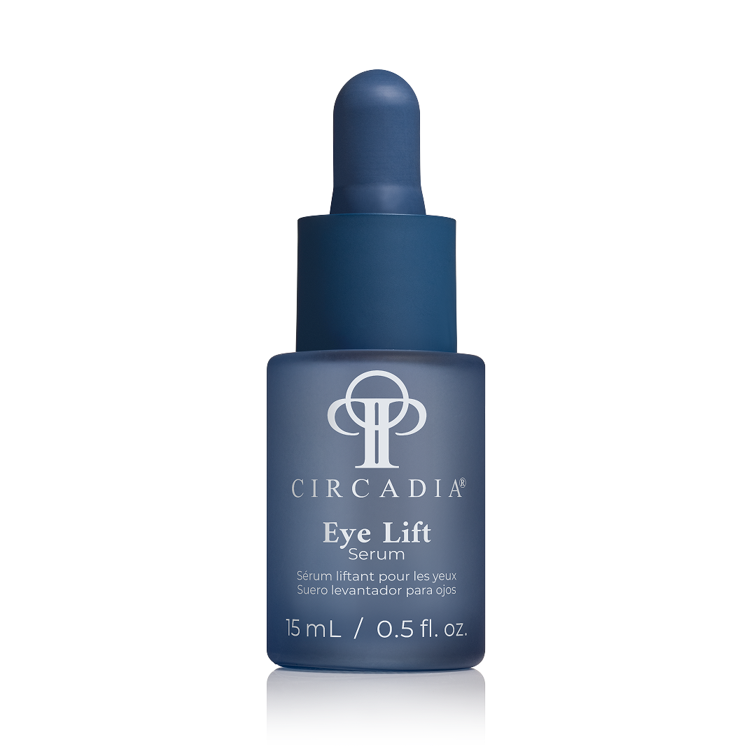 Eye Lift Serum 0.5oz