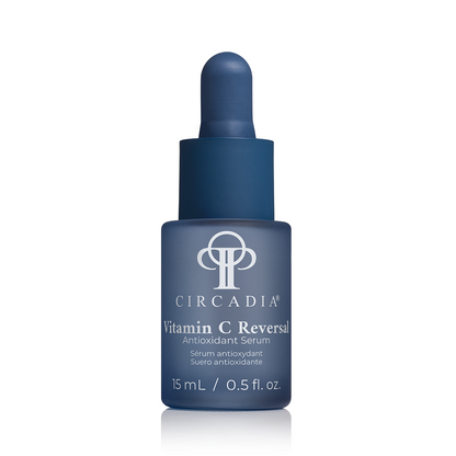 Vitamin C Reversal Antioxidant Serum 0.5oz