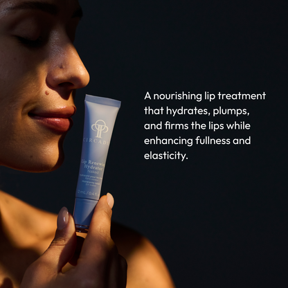 Lip Renewing Hydrator