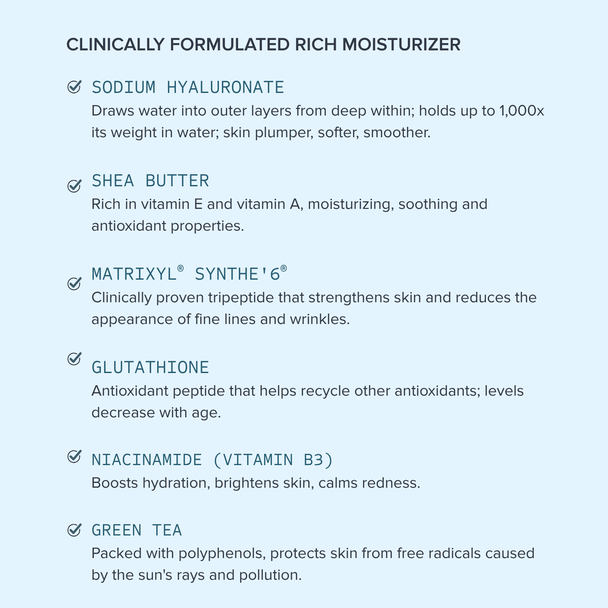 HydraDew