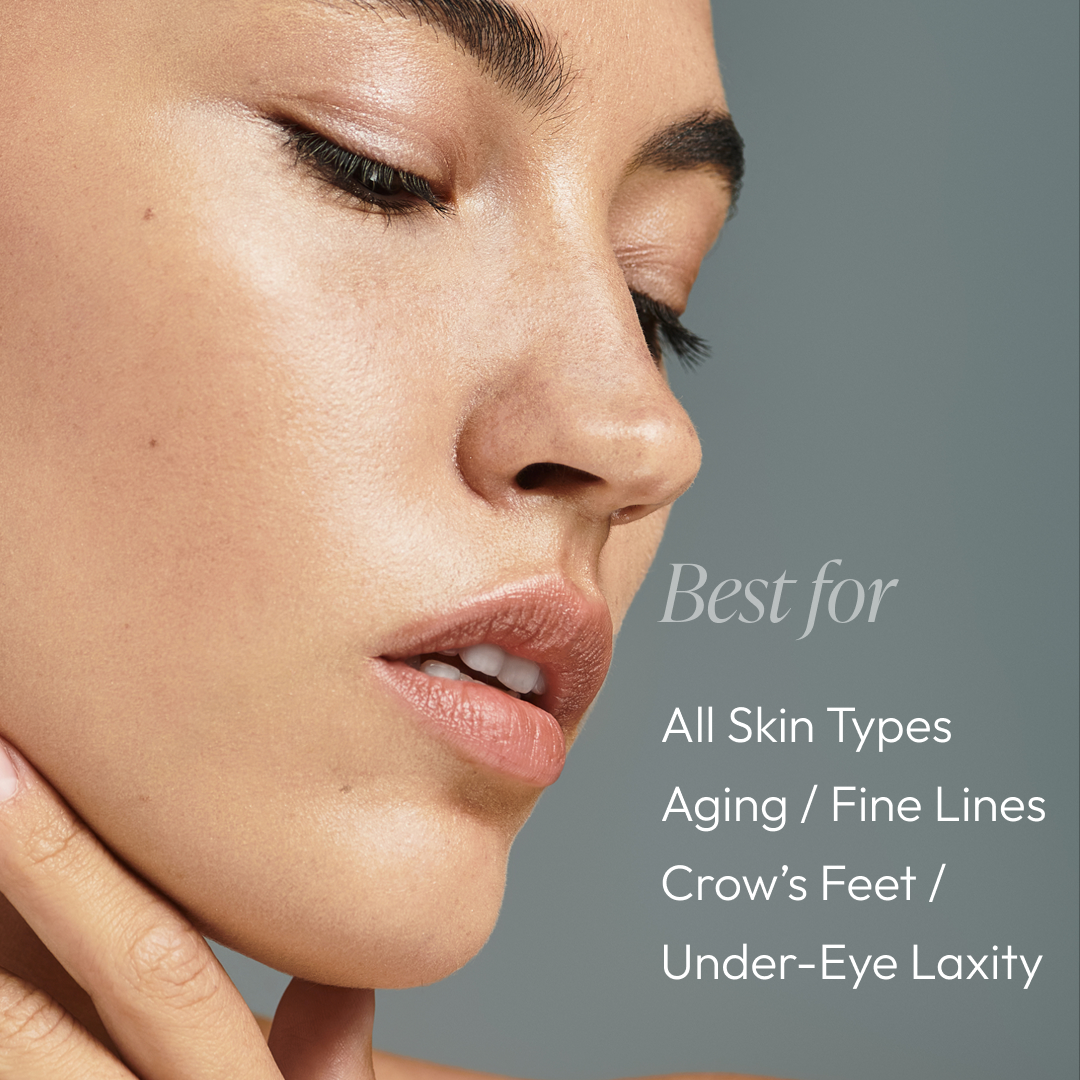 Eye Lift Serum 0.5oz