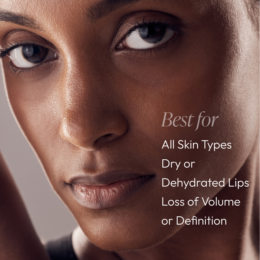 Lip Renewing Hydrator