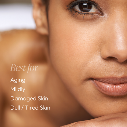 Nighttime Repair Retinol Cream 2oz
