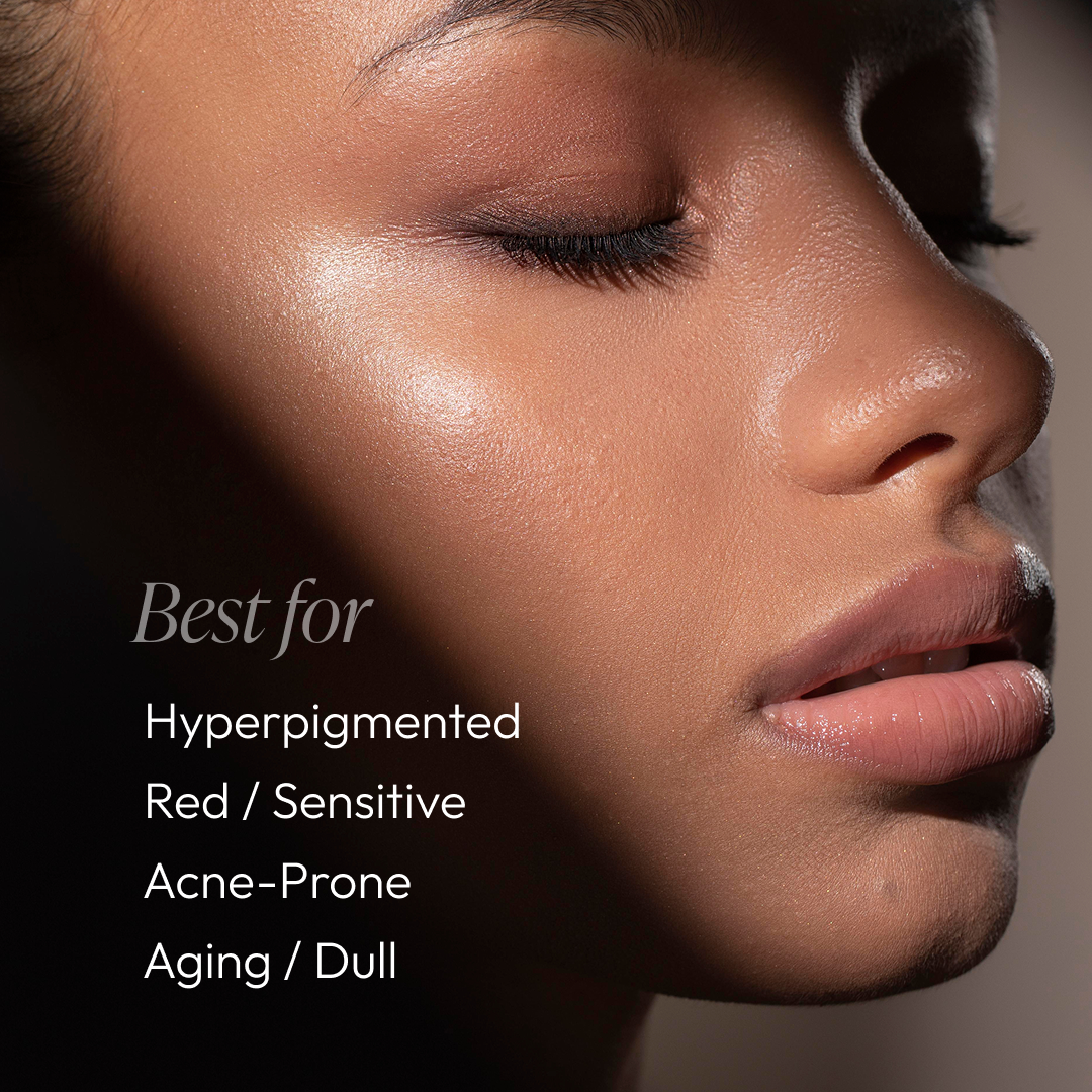 Serum 71 Renewal Serum 0.5oz