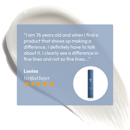 Nighttime Repair Retinol Cream 2oz