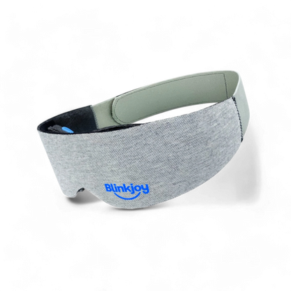 BLINKJOY MOISTURE RETAINING SLEEP MASK