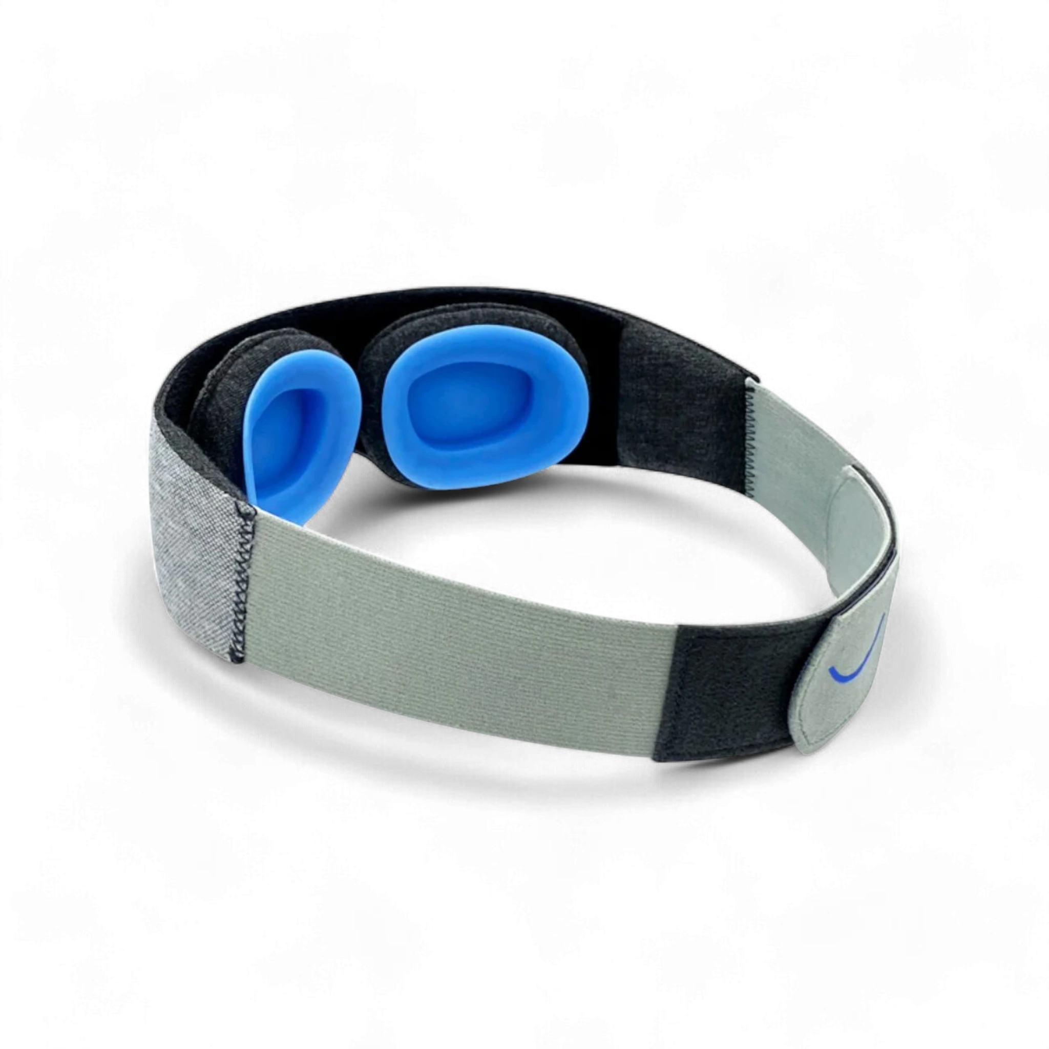 BLINKJOY MOISTURE RETAINING SLEEP MASK