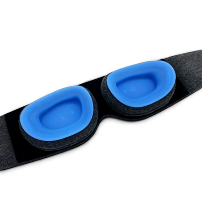 BLINKJOY MOISTURE RETAINING SLEEP MASK