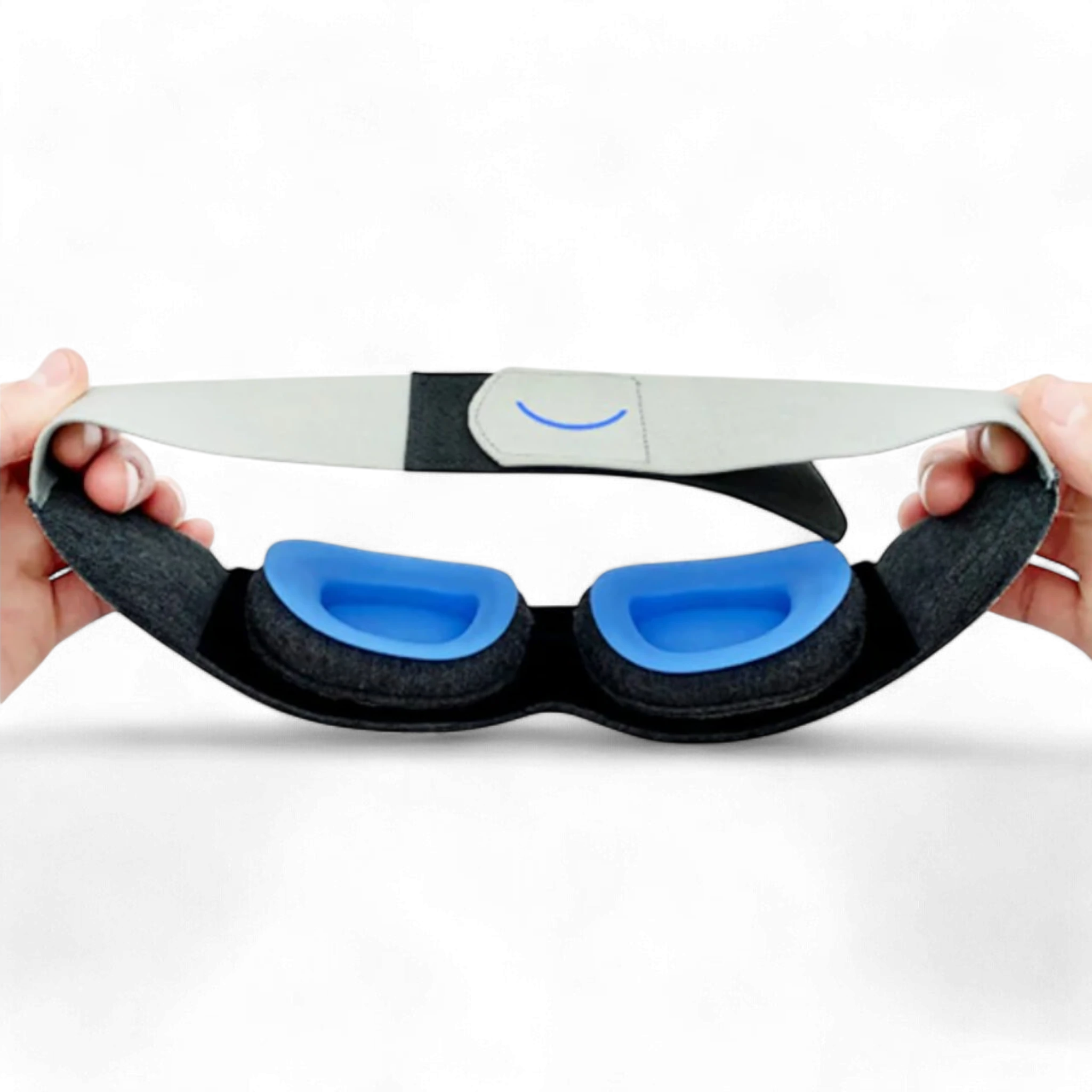 BLINKJOY MOISTURE RETAINING SLEEP MASK