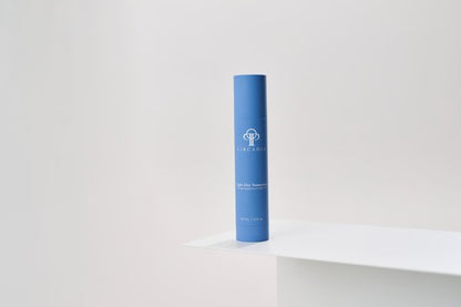 Light Day Sunscreen Broad Spectrum SPF 37 2oz — visuel éditorial fabricant