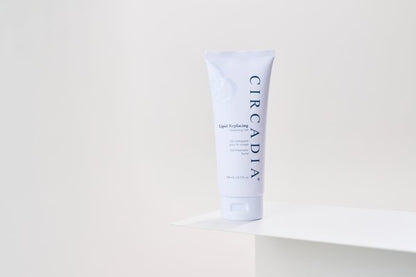 Lipid Replacing Cleansing Gel 6.7oz — visuel éditorial fabricant