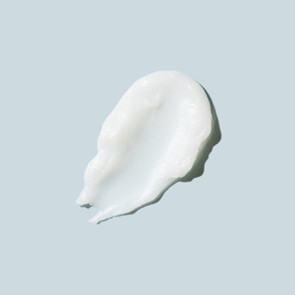 DAILY PRACTICE NOURISHING MAKEUP MELTING BALM