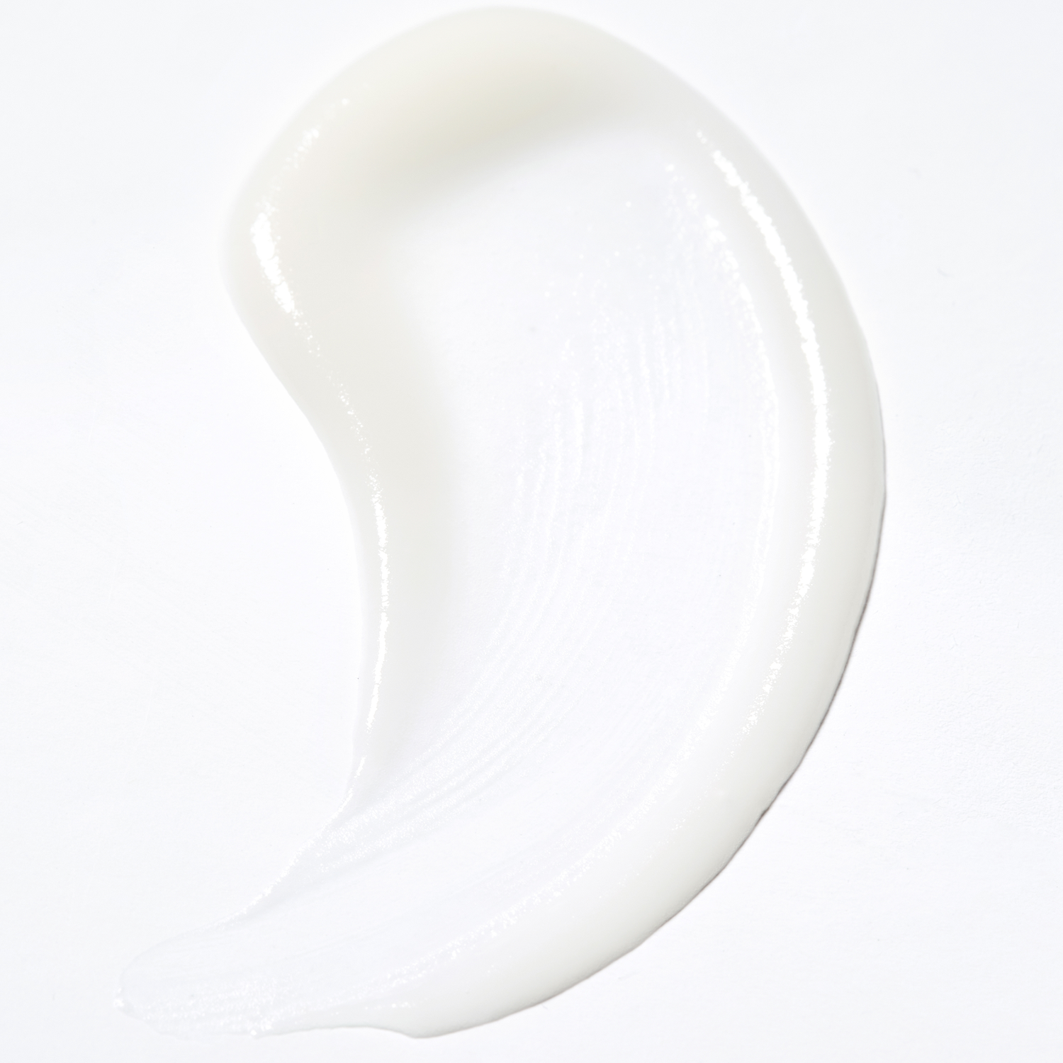 Enzymatic Peel