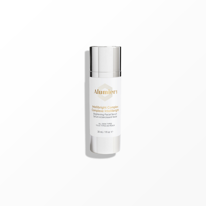 Intellibright Complex