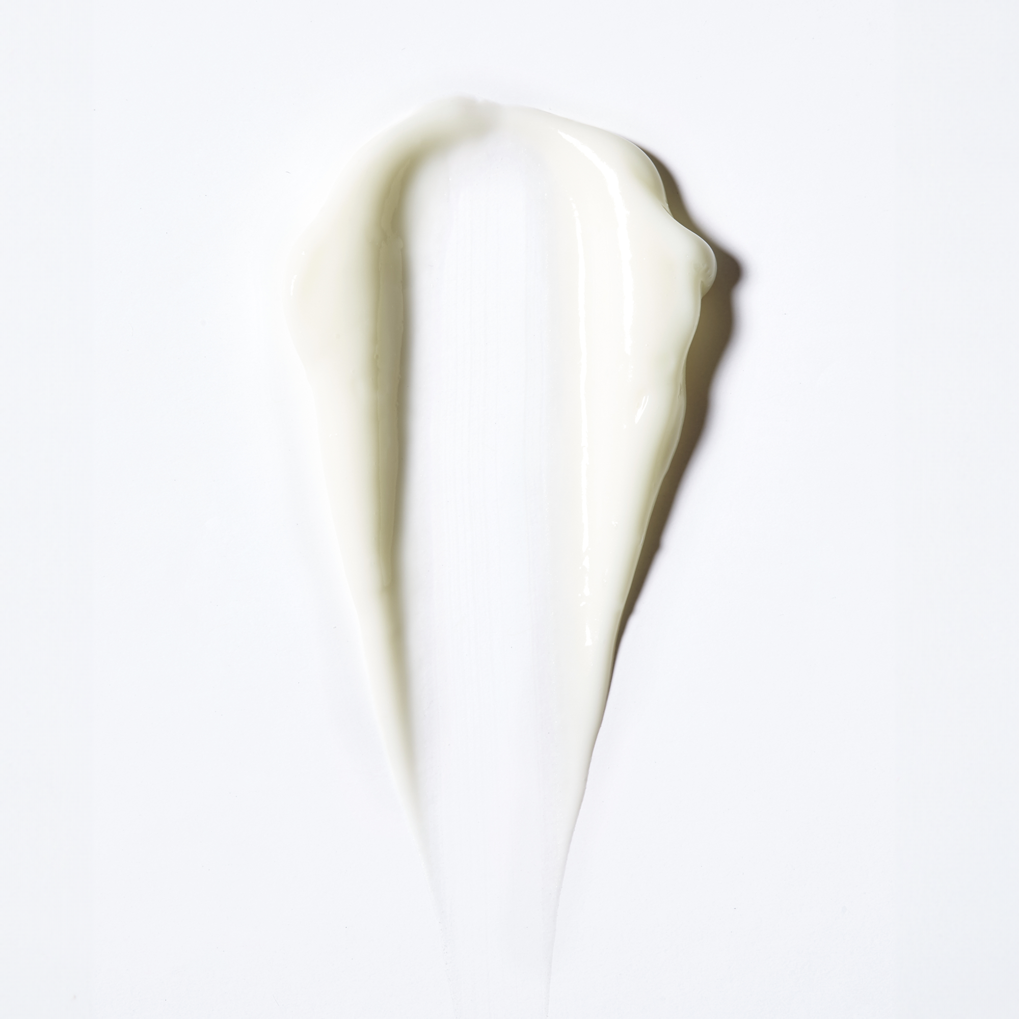 Neck &amp; Décolleté Firming Cream