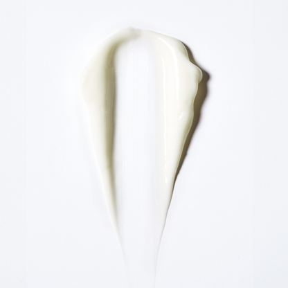Neck &amp; Décolleté Firming Cream