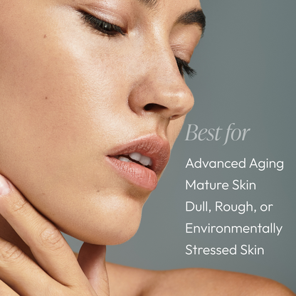 Nighttime Repair Plus Retinol Cream 2oz