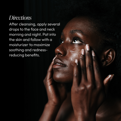 Nighttime Repair Plus Retinol Cream 2oz