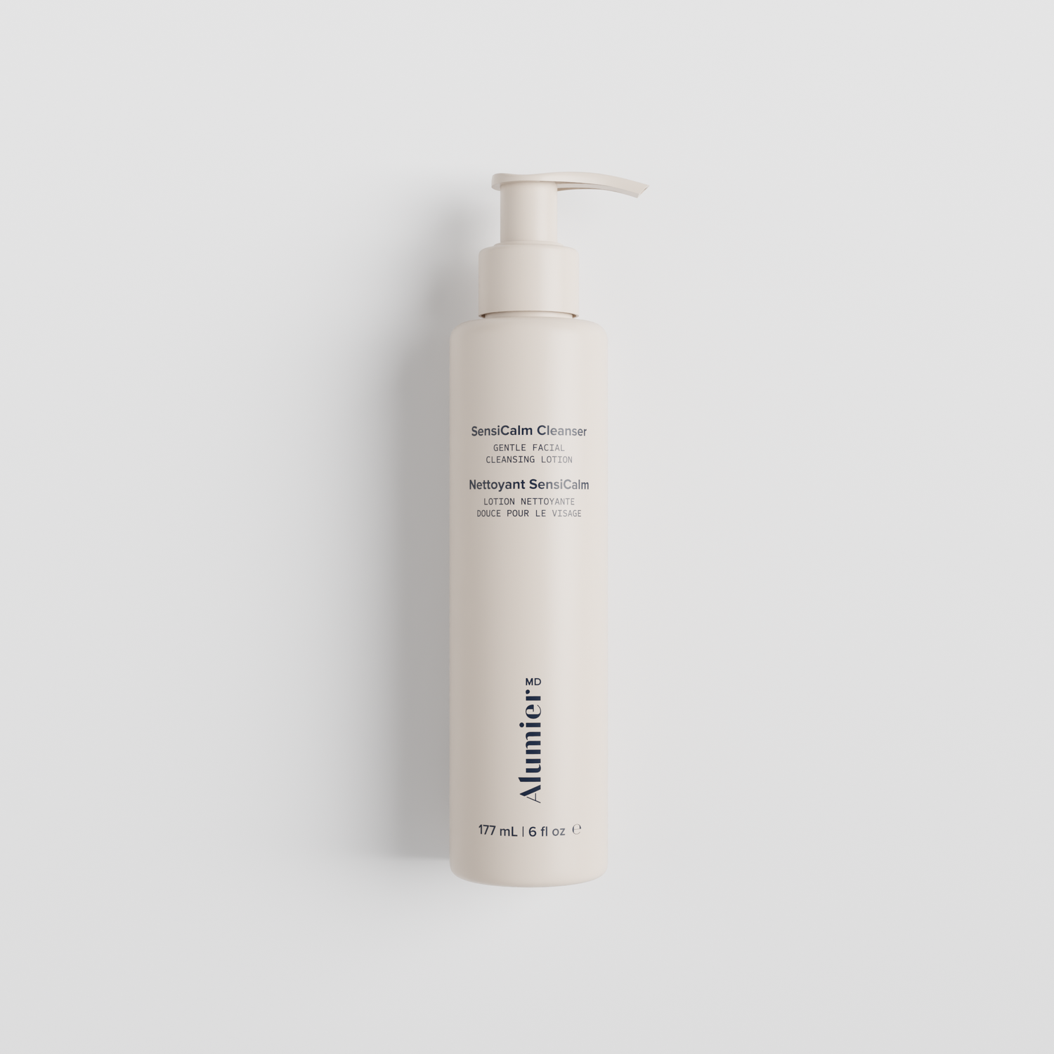 SensiCalm Cleanser
